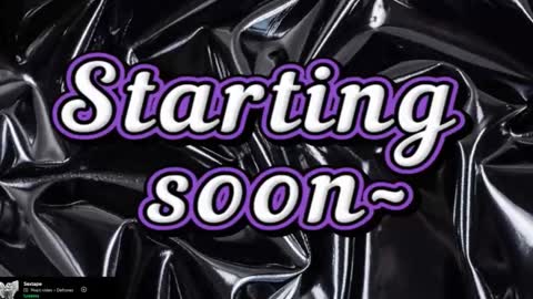 Snapshot of fuckdoll_perversions_inc chatting on 03.13.26 Miss Charlotte online show from 03.13.26