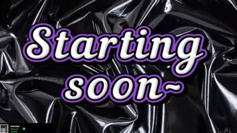 Snapshot of fuckdoll_perversions_inc chatting on 03.27.26 Miss Charlotte online show from 03.27.26