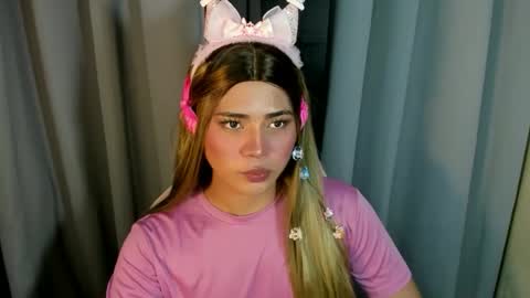 R A I N M O R A L E S  G M A I L . C O M online show from 03.14.26