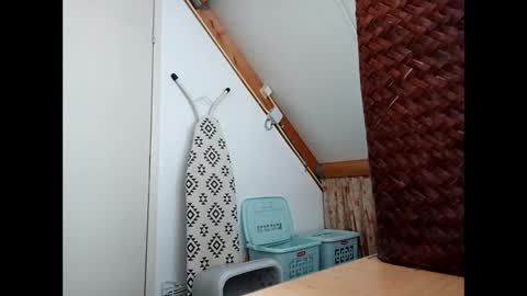 fuckdutchy1998 online show from 04.03.26