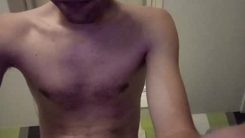 Snapshot of fuckdutchy1998 chatting on 06.27.26 fuckdutchy1998 online show from 06.27.26