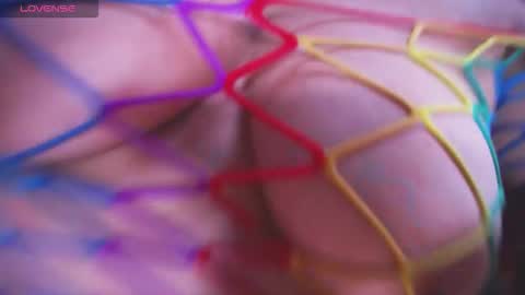 FuckedASS4U online show from 12.18.25