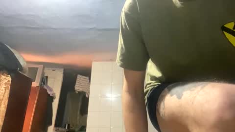 Snapshot of fucker3567mmmasterxudzy chatting on 03.04.26 fucker3567mmmasterxudzy online show from 03.04.26