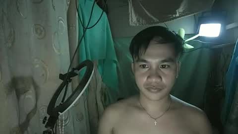 fucker_bigcock69 online show from 04.12.26