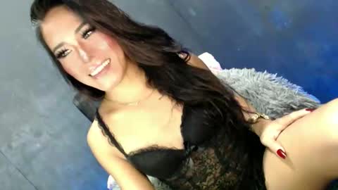 sweetyJENNY online show from 10.06.25
