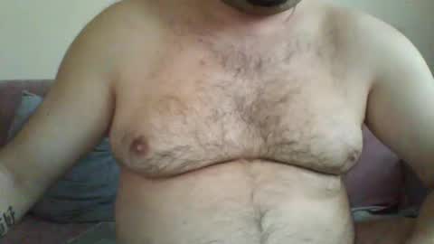 Snapshot of fuckerturk190cm chatting on 02.14.26 zgr Uzun Turkish190cm Ben azgn sikici bir turist rehberiyim Im a horny fucker tourist guide online show from 02.14.26