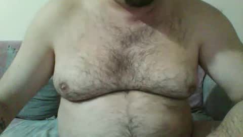 Snapshot of fuckerturk190cm chatting on 03.10.26 zgr Uzun Turkish190cm Ben azgn sikici bir turist rehberiyim Im a horny fucker tourist guide online show from 03.10.26