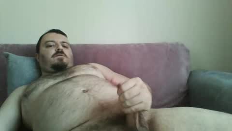 zgr Uzun Turkish190cm Ben azgn sikici bir turist rehberiyim Im a horny fucker tourist guide online show from 04.23.26