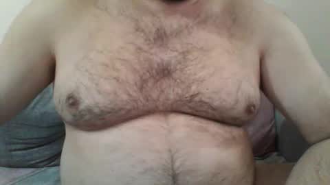 Snapshot of fuckerturk190cm chatting on 05.02.26 zgr Uzun Turkish190cm Ben azgn sikici bir turist rehberiyim Im a horny fucker tourist guide online show from 05.02.26
