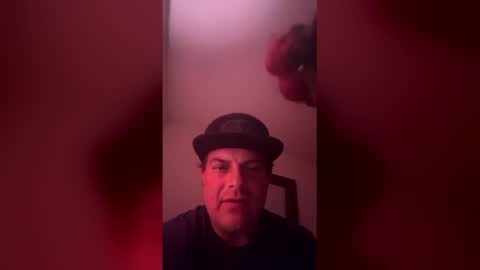 fuckeryfriends online show from 04.12.26