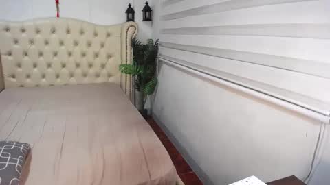 khalifa online show from 12.14.24