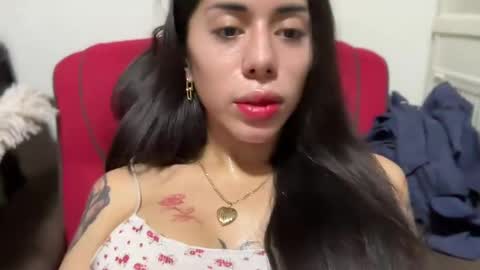 khalifa online show from 02.07.25