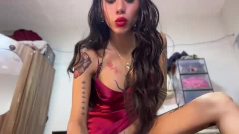 khalifa online show from 02.08.25