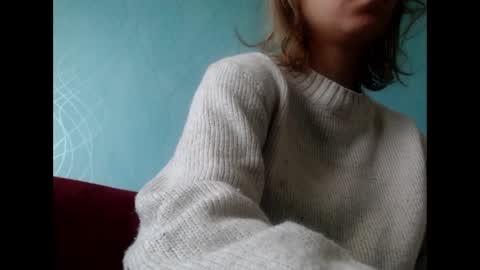 La online show from 12.02.24