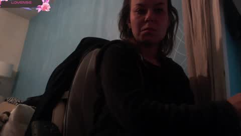 La online show from 12.12.24