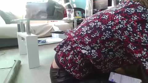 La online show from 12.24.24