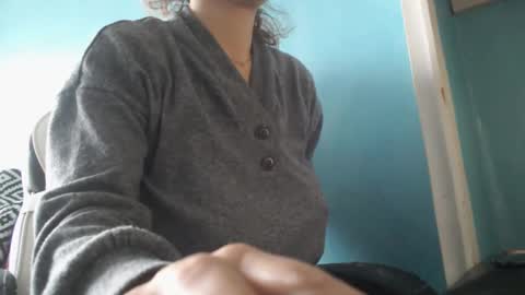 La online show from 12.30.24