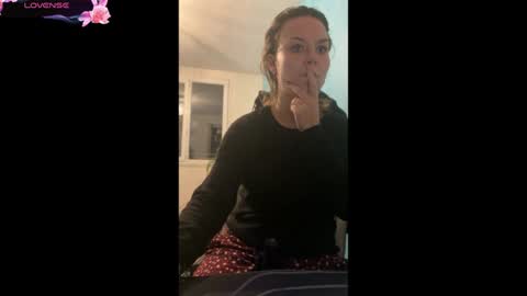 La online show from 01.08.25