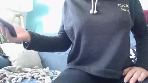 La online show from 01.12.25