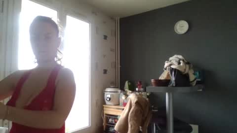 La online show from 01.19.25