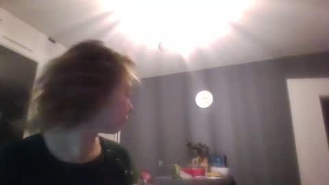 La online show from 01.20.25