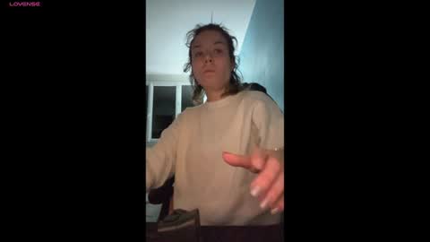 La online show from 01.24.25