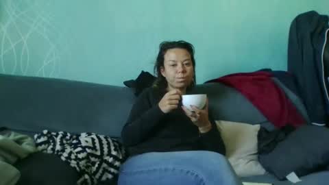 La online show from 03.06.25