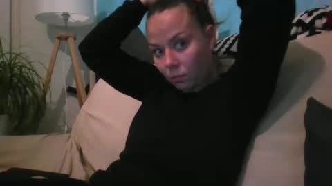 La online show from 03.10.25