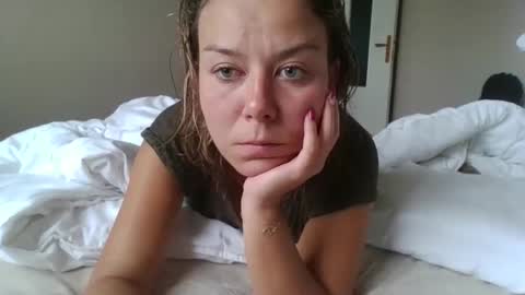 La online show from 09.14.25