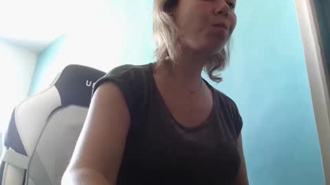 La online show from 09.20.25