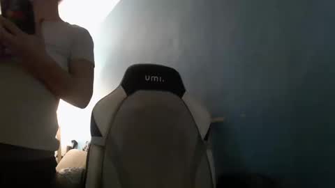 La online show from 09.22.25