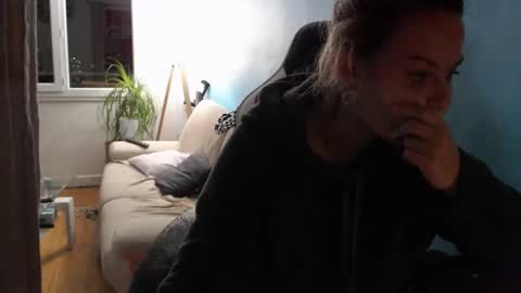 La online show from 10.20.25