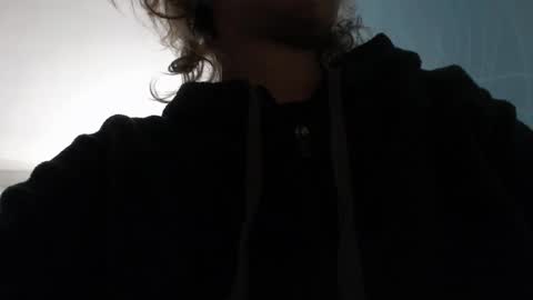 La online show from 10.21.25