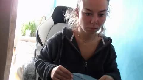 La online show from 11.01.25