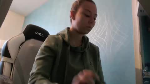 La online show from 11.28.25