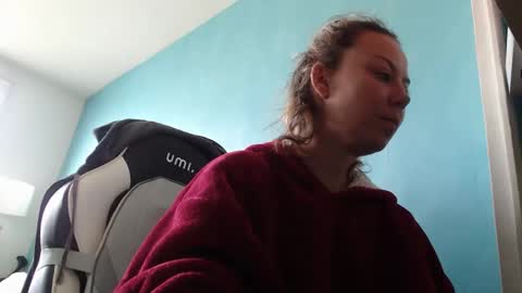 La online show from 11.29.25