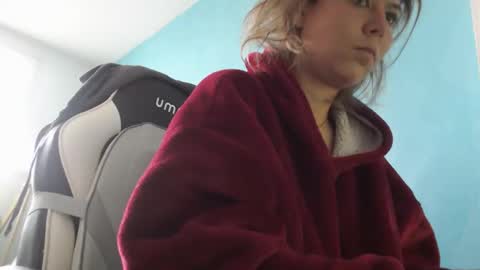 La online show from 11.30.25