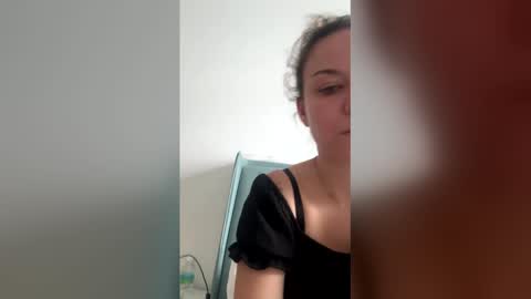 La online show from 02.01.26