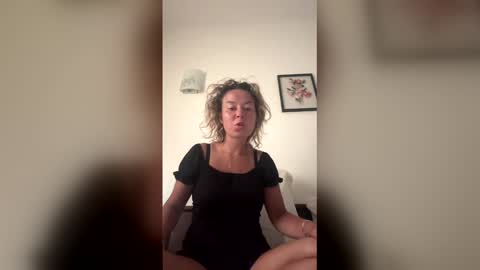 La online show from 03.02.26