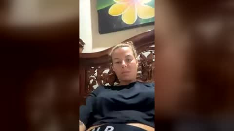 Snapshot of fuckhard4you chatting on 06.28.26 La online show from 06.28.26