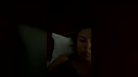 Snapshot of fuckhard4you chatting on 06.30.26 La online show from 06.30.26