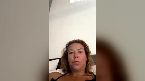 Snapshot of fuckhard4you chatting on 07.12.26 La online show from 07.12.26