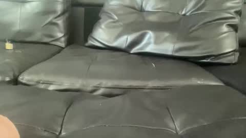 Snapshot of fuckhardfrank chatting on 05.31.26 fuckhardfrank online show from 05.31.26