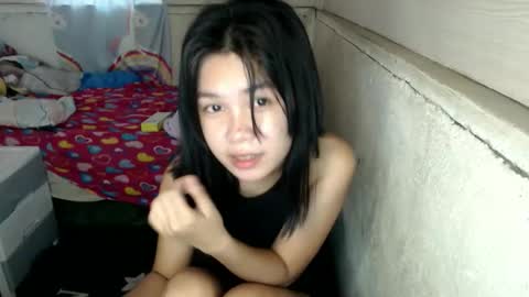 Snapshot of fucking_angelfox01 chatting on 04.10.26 Gelle online show from 04.10.26