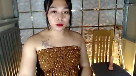 Snapshot of fucking_crystal chatting on 02.18.26 ITS ME CRYSTAL online show from 02.18.26