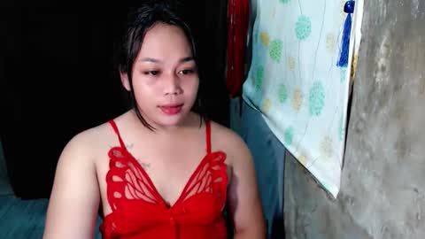 Snapshot of fucking_crystal chatting on 04.10.26 ITS ME CRYSTAL online show from 04.10.26