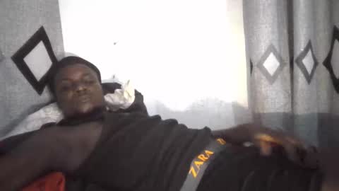 fucking_doll4 online show from 09.16.25