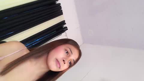 Snapshot of fucking_grace chatting on 05.23.26 fucking_grace online show from 05.23.26