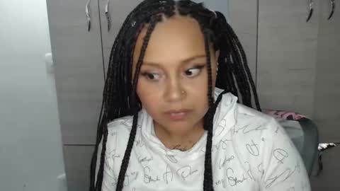 Mia and Gary  online show from 03.06.26