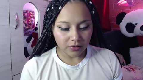 Mia and Gary  online show from 03.21.26